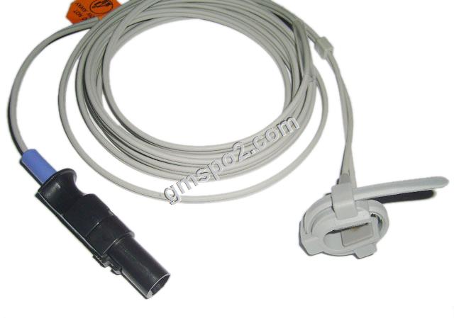 Ohmeda Wrap -anturi -Hyperstronic 9pin.jpg