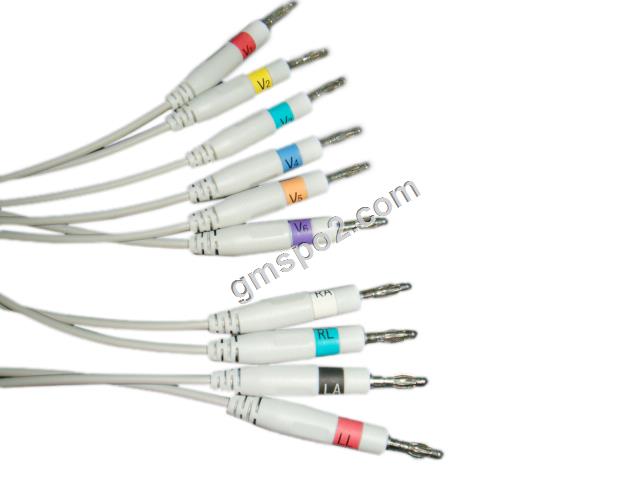 EKG banaani AHA leadwire-.jpg