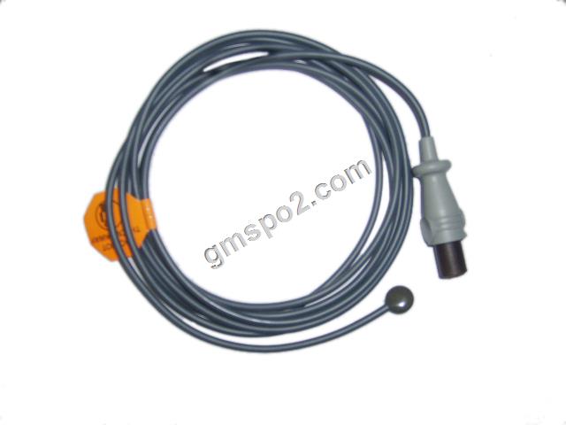 HP: n lämpötila-anturi 副本 .jpg