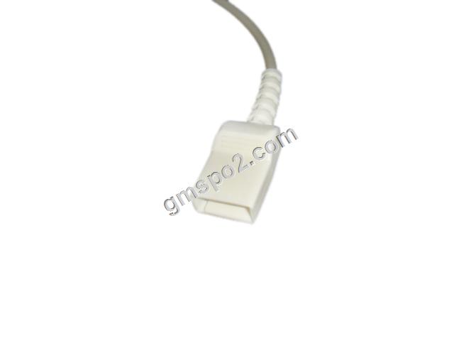 utah ibp-sovitin-.jpg