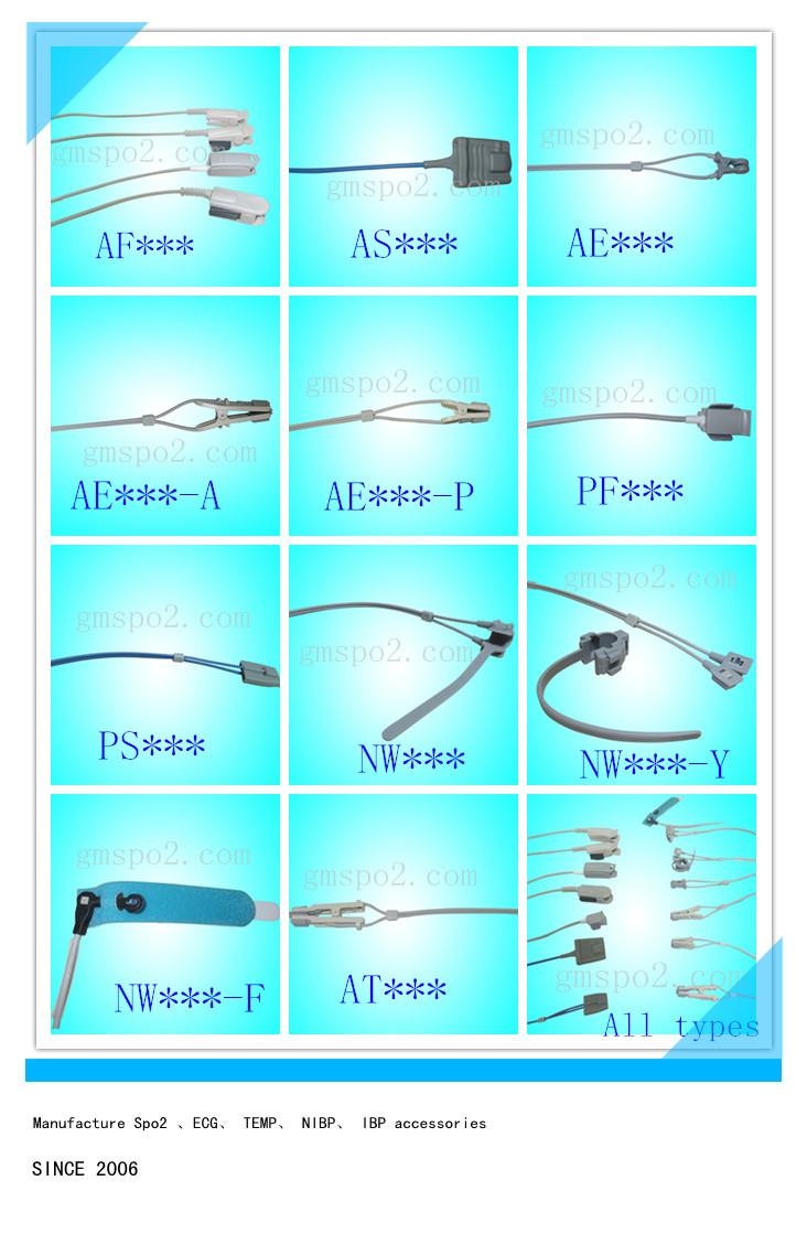 Kaikki sensori tyyppi.jpg