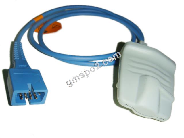 Nellcor Oximax Adult pehmeä kärki sensor.jpg