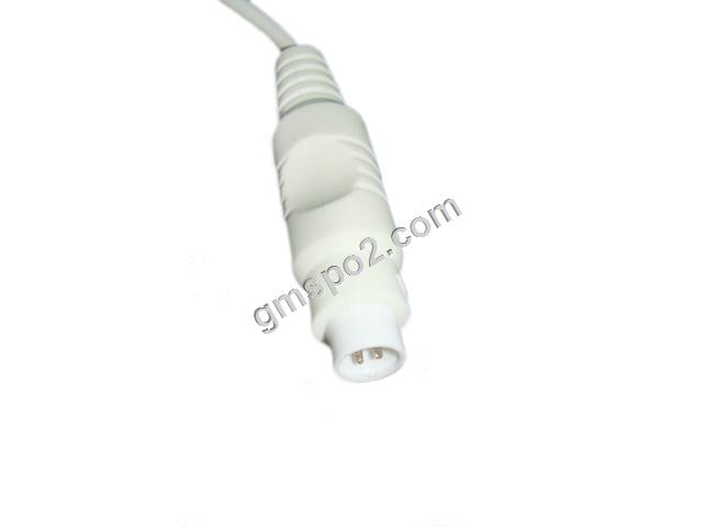 hp 4pin ibp-sovitin con-.jpg