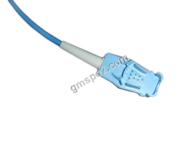 DATEX 8PIN MALE-.jpg product-1-1