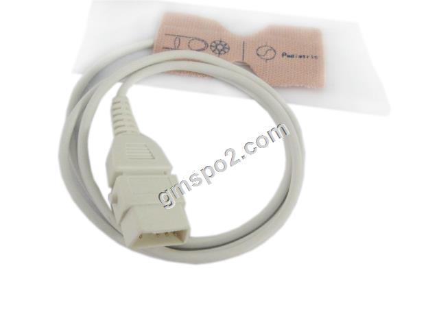 BCI disposablespo2 sensor -.jpg