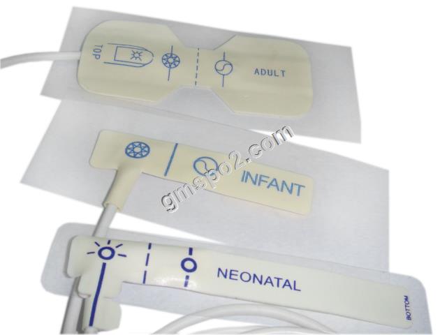 Kermanvärinen teippi 副本 .jpg