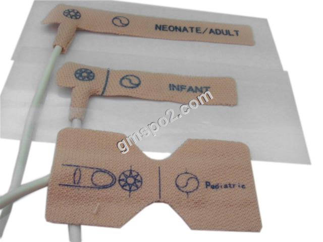 Ei-kudottu materiaali 副本 .jpg