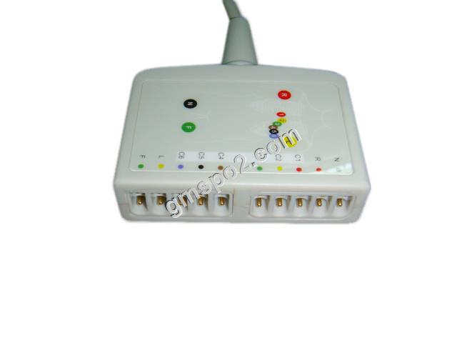 mq ekg trunk kaapeli -.jpg