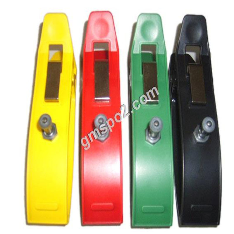 Limb elektrodi miehistön kanssa 副本 .jpg Limb Electrode with Crew副本.jpg