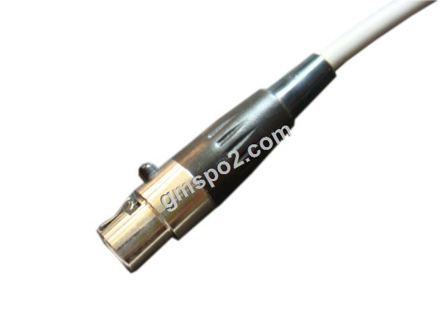 AF028 插头 .jpg AF028 插头.jpg