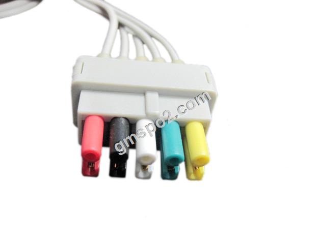 pro-5-lyijyjoki -.jpg