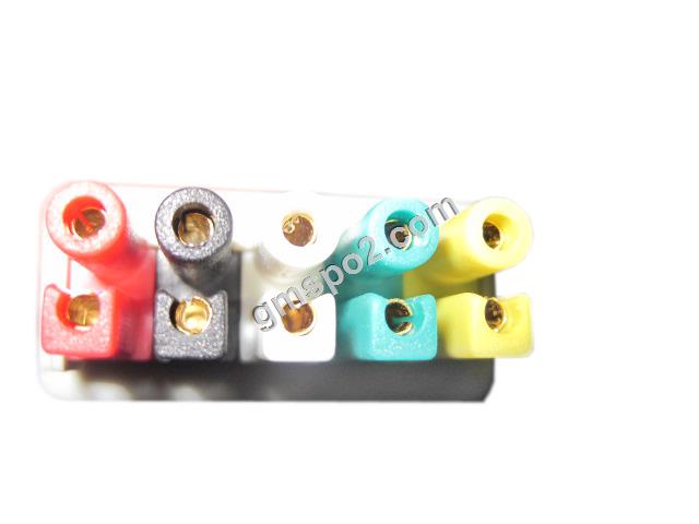 pro-5-johdinjohto -.jpg