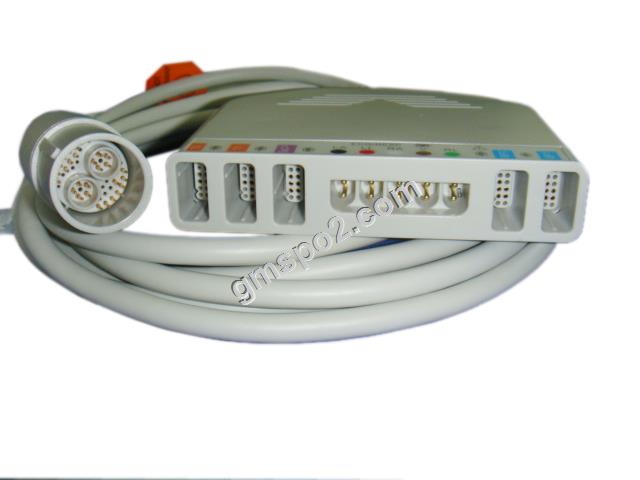 Lohmeier-moniliitäntäkaapeli -.jpg