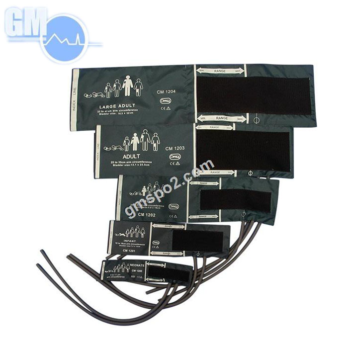 verenpainemansetti gasbag.jpg