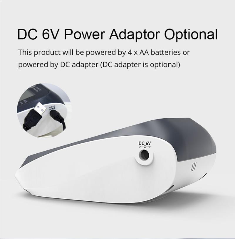 10986583851_539376578