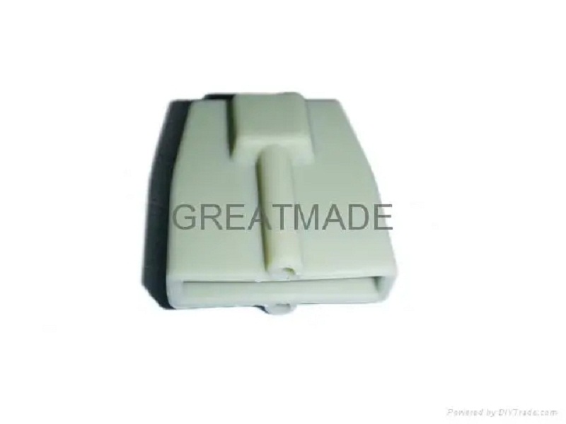 Käytä-Mindray-Beneview-T5-T6-T8-lasten silikoni-pehmeä kärki-anturi-pyöreä-7pin-L-3M.webp (2)