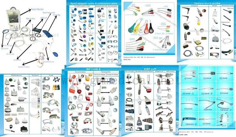 päätuote (2) main product (2)