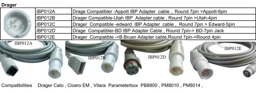 QQ截图20190827155233