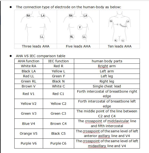 HTB1mwG3wCtYBeNjSspkq6zU8VXa1