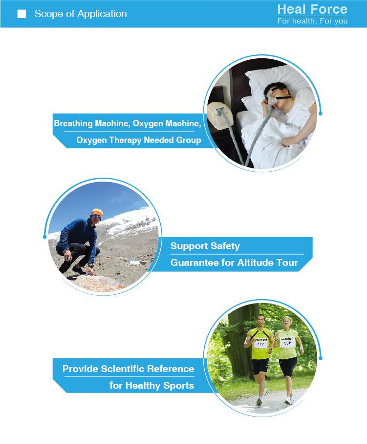 Paranna Force Prince-100F 3