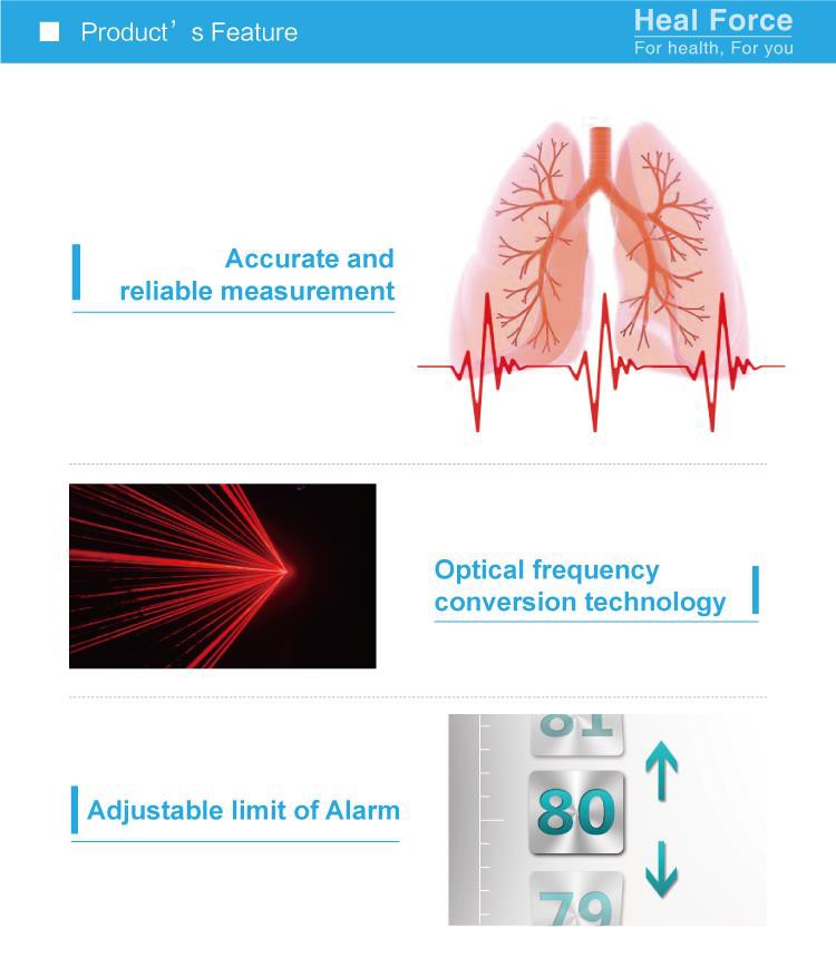 Paranna Force Prince-100F 5