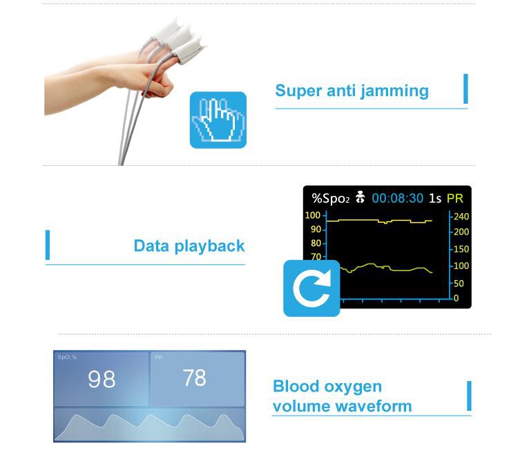 Paranna Force Prince-100F 6