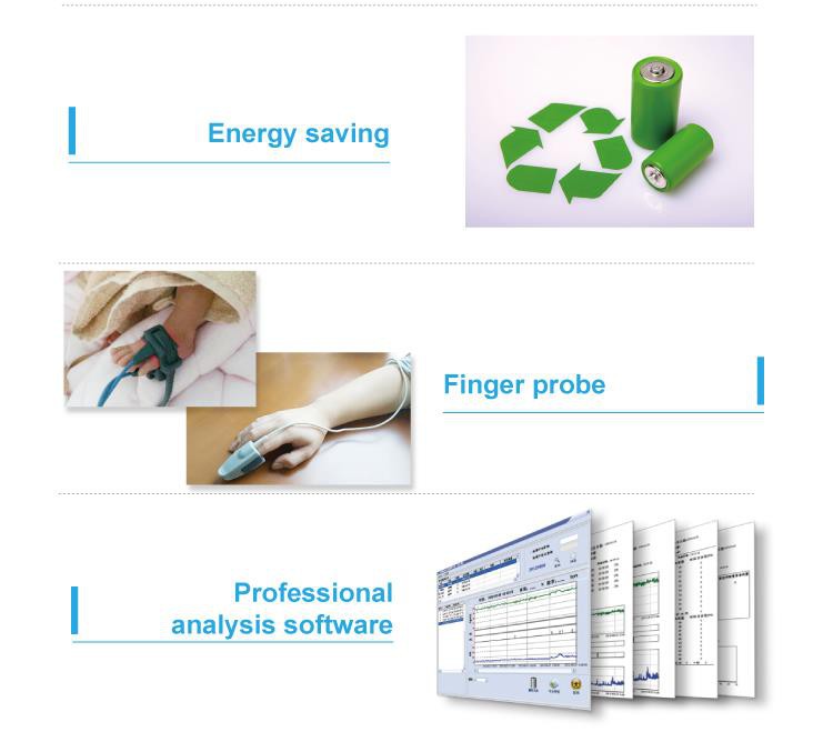 Paranna Force Prince-100F 7