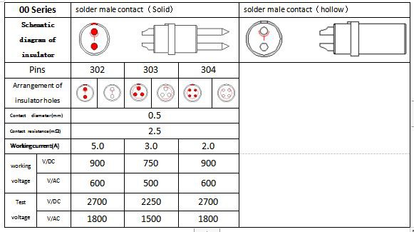 1594606363(1) 1594606363(1)