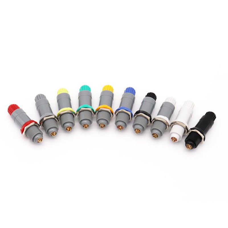 1P-Medical-Connector-Two-Keying-PAA-PKA-PAB-PKB-PAC-PKC-2-3-4-5-6 (9)