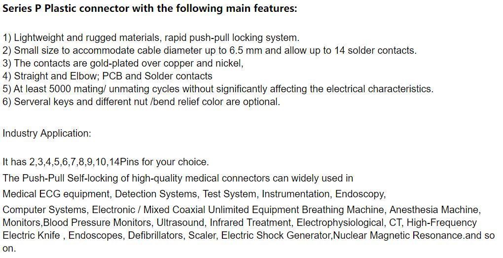 2020072109234355695de81b2d41198e9d4717e76a9161