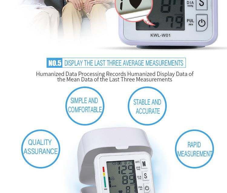 21923081760_1045014739