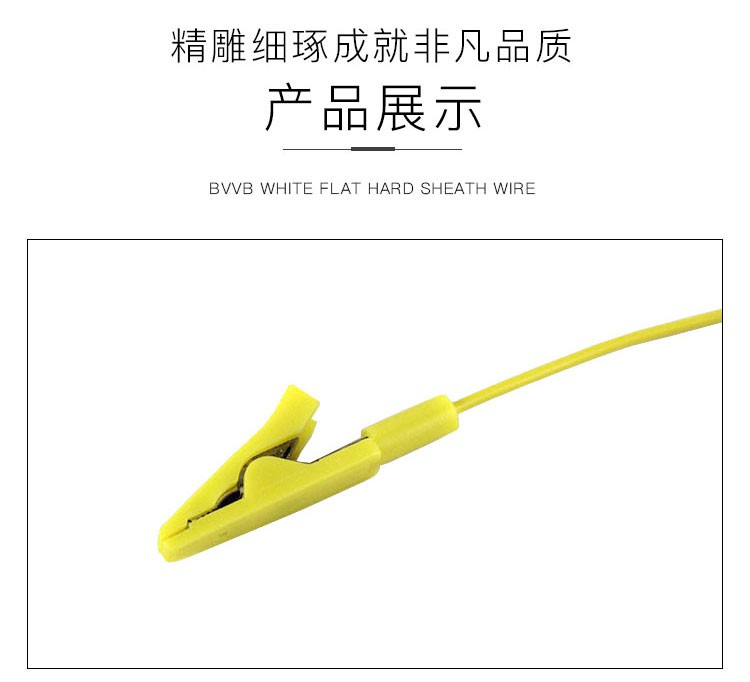 O1CN017vHJsN1uEnJi3pn6n_!!4076636006 O1CN017vHJsN1uEnJi3pn6n_!!4076636006