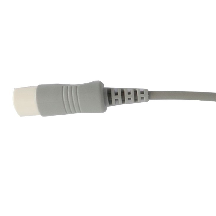 NEW CBL OR 5 Lead ECG Trunk Cable For Philips high quality