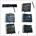 Vuoden 2024 tutkimuksen näkemykset: Globaali NIBP vahvistaa markkinoiden kasv...