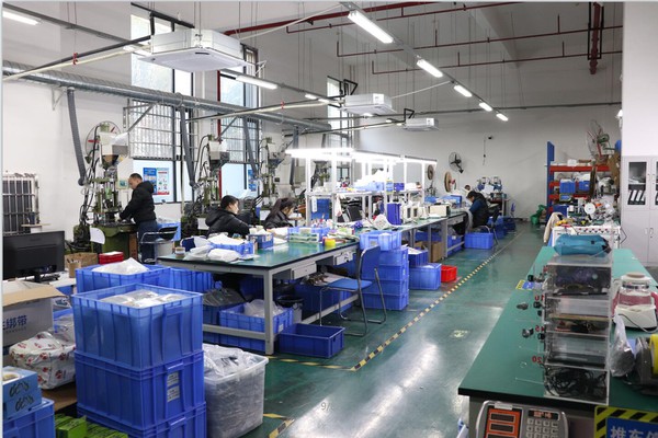 product-1442-962 product-1442-962