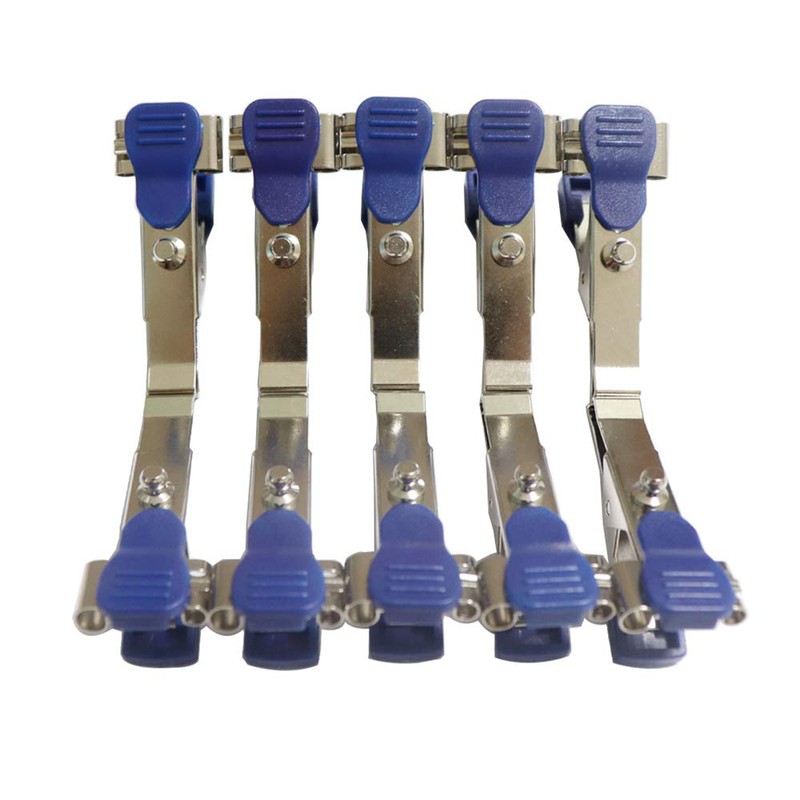 product-1000-1000 product-1000-1000