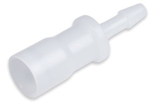 Critikonin vastasyntyneen verenpaineen mansetin liitin 330068