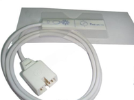 Nellcor-OXIMAX avoin aikuisten Kertakäyttöiset Spo2 anturi