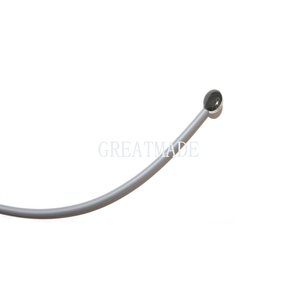 Temperature Probe For Comen