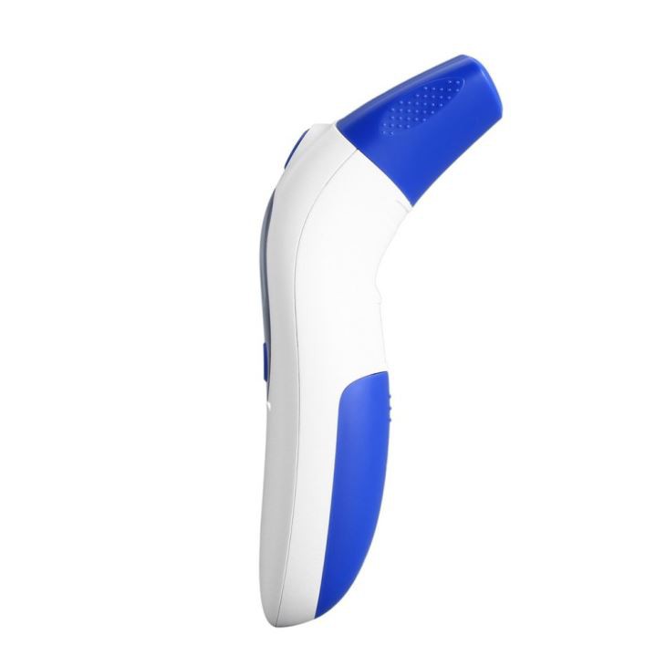 Digital Infrared Thermometer