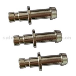 HP mies pistin NIBP ranneke liitin