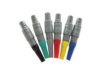 Suora yhdistin taivutettu helpottuneena