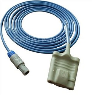 Comen Masim Spo2 -anturi