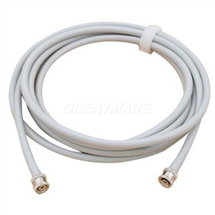 MEK MP700 NIBP -letku