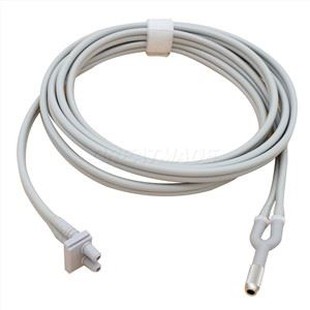 Nihon Kohden NIBP-ilmaletku