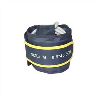 Uudelleenkäytettävä aikuisten kiristysside